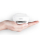 X-Sense Czujnik detektor dymu XS01-WT - 1328965 - zdjęcie 3